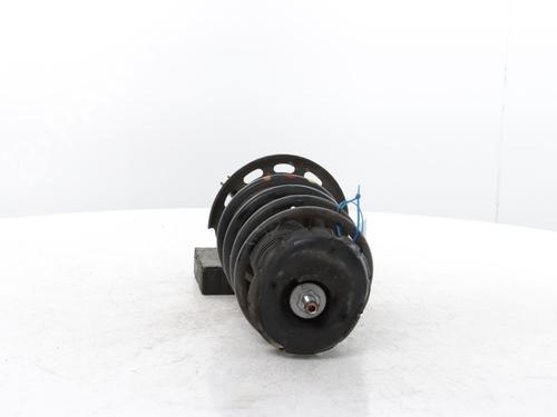 Left front shock absorber PEUGEOT 2008 I (CU_) 1.6 VTi | BP33846281M16 - Image 3