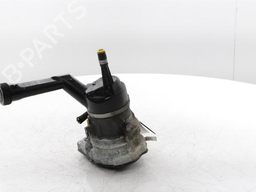 Steering pump PEUGEOT PARTNER Tepee 1.6 VTi | BP29640550M99 