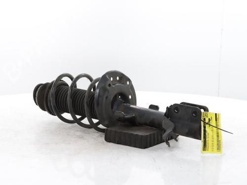 Right front shock absorber RENAULT CLIO V (B7_) 1.0 TCe 90 (B7MT) | BP36538346M17 - Image 7