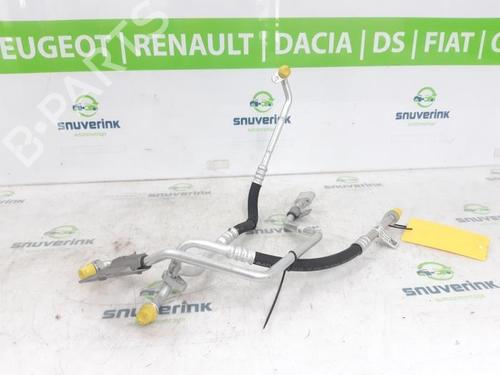 AC pipe RENAULT KANGOO III Box Body/MPV E-Tech Electric (FJJA) | BP40582799M126 - Image 3