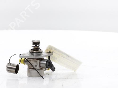 Injection pump PEUGEOT 2008 I (CU_) 1.2 THP 110 / PureTech 110 | BP38110343M78 - Image 9