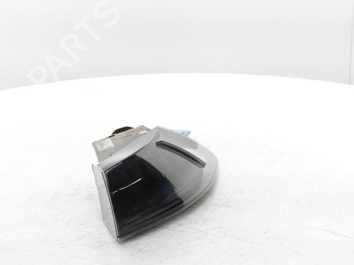 Right taillight PEUGEOT 508 II (FB_, FH_, F3_) 2.0 BlueHDI 180 (FHEHZR, FHEHZN) | BP30186333C35 