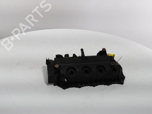 Valve cover RENAULT TWINGO II (CN0_) 1.2 16V (CN04, CN0B) | BP27688410M124  - Image 6
