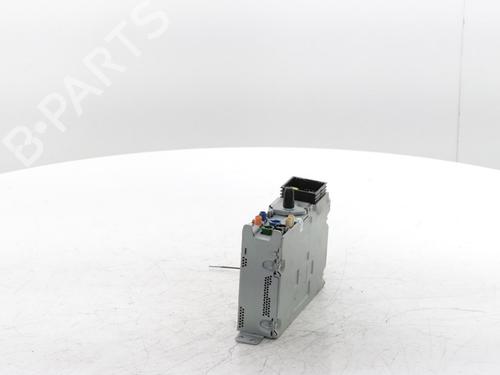 Radio CITROËN C3 AIRCROSS II (2R_, 2C_) 1.2 PureTech 110 (2RHNZB, 2RHNZW, 2RHNPX, 2RHNPJ) | BP30185820E6