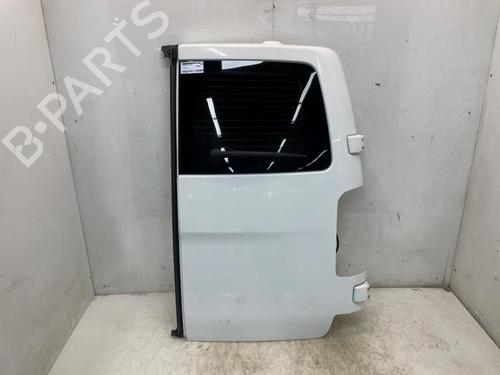 tailgate-peugeot-expert-van-v_-2016-34564078 main image