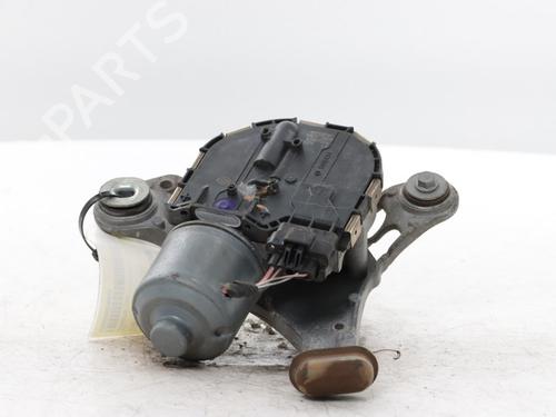 Used Front wiper motor Front wiper motor 38408863 38408863