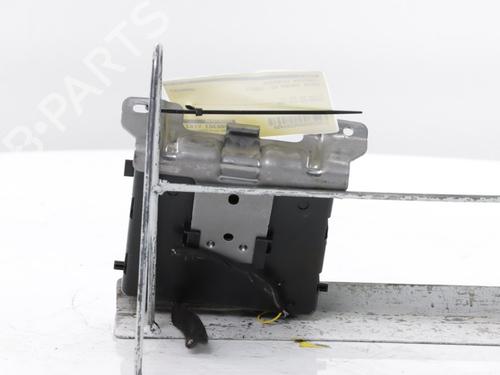 Control unit DACIA SANDERO III 1.0 TCe 90 | BP38111519M11 - Image 6