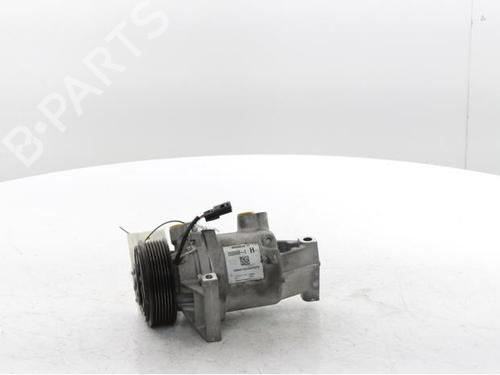 ac-compressor-dacia-sandero-iii-2021-33696386 main image