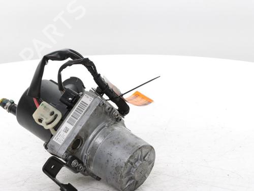 Steering pump CITROËN C4 II (NC_) 1.6 VTi 120 (NC5FS0, NC5FS9) | BP29827914M99 - Image 8