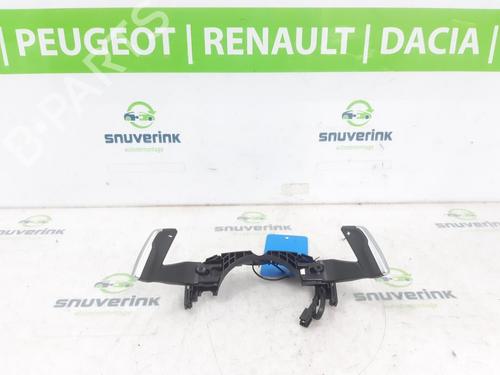 steering-wheel-controls-peugeot-partner-box-bodympv-k9-2018-23120853 main image
