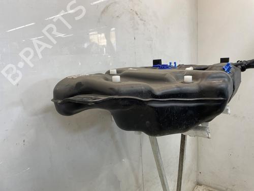 Other RENAULT SYMBIOZ 1.6 E-Tech 145 | BP33813987O1 - Image 2