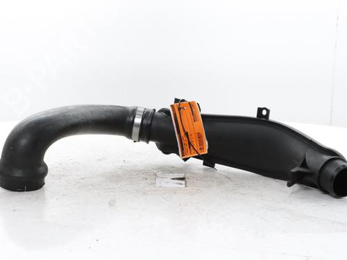 pipe-citroen-ds5-2011-2012-2013-2014-2015-2016-36538672 main image