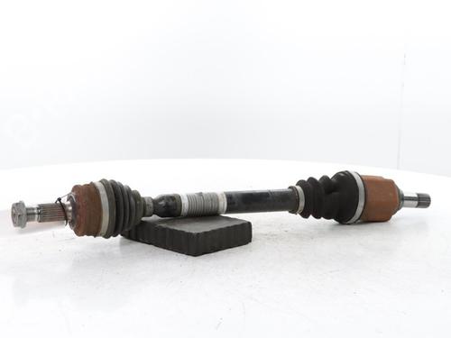 Left front driveshaft CITROËN C4 III (BA_, BB_, BC_) ë-C4 (BCZKXC, BZCKSC) | BP36090374M38 - Image 5