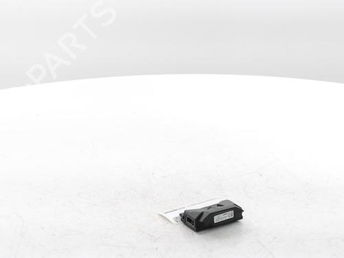 Camera BMW 3 (G20, G80, G28) 330 e Plug-in-Hybrid | BP36539062E14 - Image 5