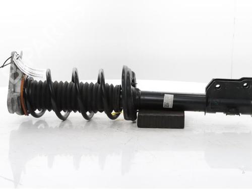 Left rear shock absorber JEEP COMPASS (MP, M6, MV, M7) 1.4 MultiAir 4x4 | BP40297578M18 - Image 6