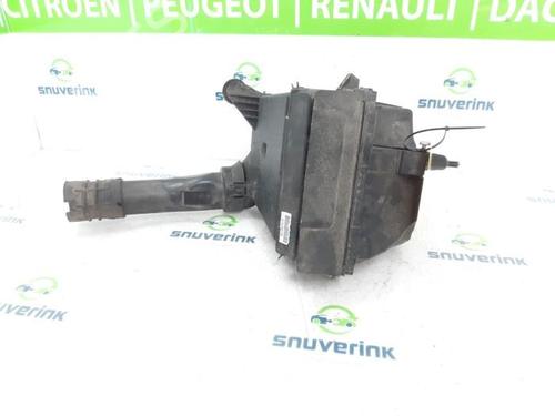 Air filter box RENAULT KANGOO Express (FW0/1_) 1.5 dCi 75 (FW07, FW10, FW04) | BP40577302M87 - Image 2