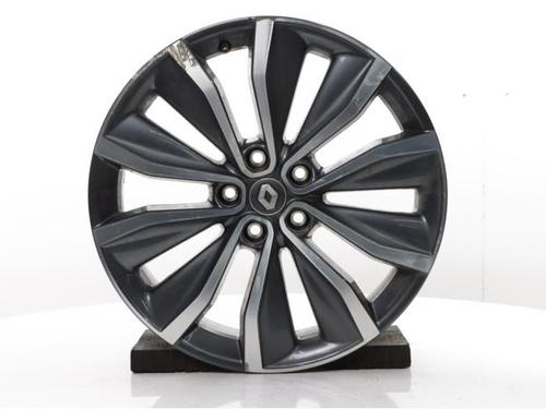rim-renault-kadjar-ha_-hl_-2015-28521554 main image