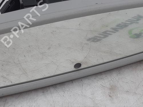 Bakspejl indvendigt RENAULT CAPTUR I (J5_, H5_) 0.9 TCe 90 | BP24159727I6 - Image 2