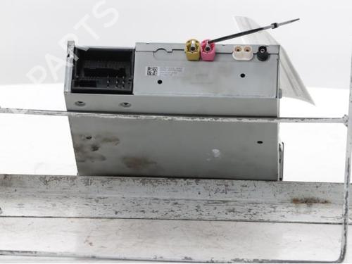 Radio VW T-ROC (A11, D11) 1.0 TSI | BP40543086E6 - Image 6