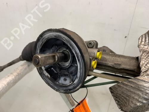 Lenkgetriebe CITROËN C4 II (NC_) 1.6 VTi 120 (NC5FS0, NC5FS9) | BP29827918M22 