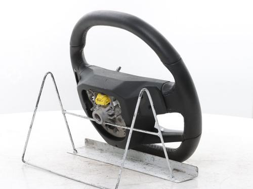 Rat FIAT SCUDO Van 2.0 Multijet 145 (506) | BP38110772C49 - Image 7