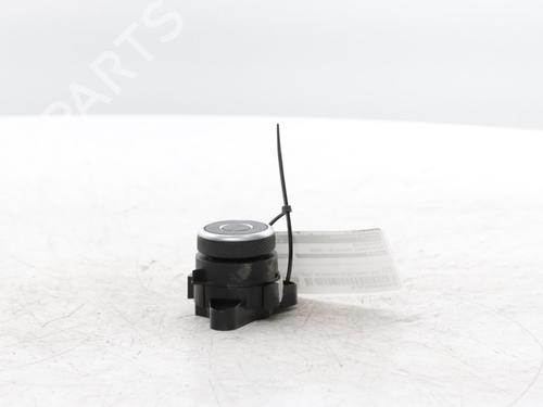 Switch ALFA ROMEO TONALE (965_) 1.5 Mild Hybrid | BP34423745I30 - Image 9