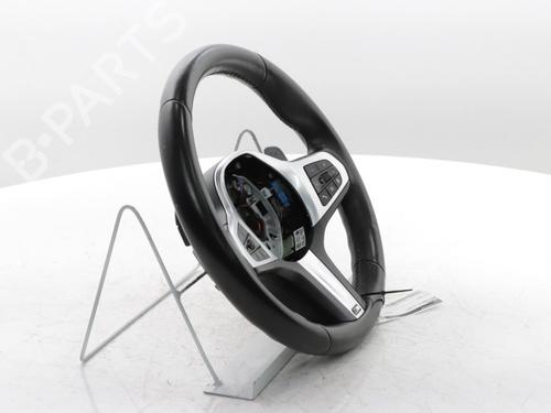 Rat BMW 3 (G20, G80, G28) 330 e Plug-in-Hybrid | BP29426451C49 - Image 9