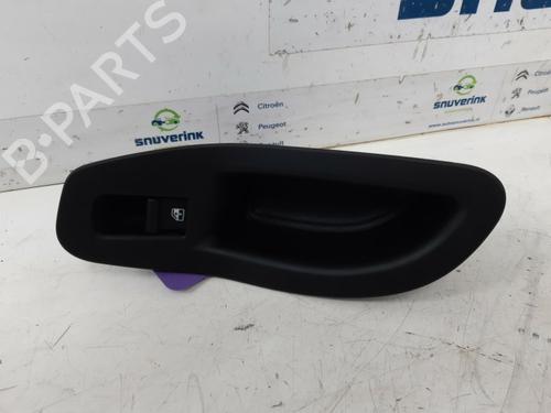Used Switch Switch 16911673 16911673