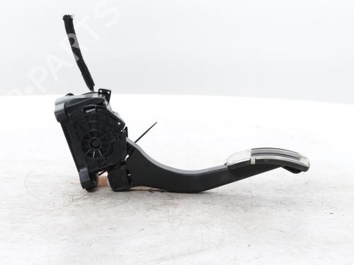 Pedal CITROËN C5 AIRCROSS (A_) 1.6 Hybrid 225 (A45GFR) | BP36089842I4  - Image 6