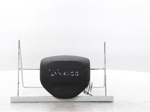 driver-airbag-lynk-co-01-2017-31960866 main image