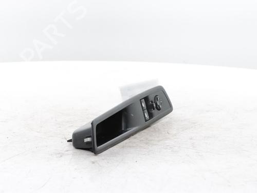 Switch PEUGEOT EXPERT Van (V_) 2.0 BlueHDi 120 | BP36538388I30 - Image 9