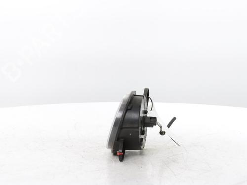 Right daytime light RENAULT TWINGO III (BCM_, BCA_) 1.0 SCe 70 | BP30758716C103 - Image 3