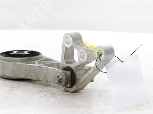 Gearbox mount ALFA ROMEO TONALE (965_) 1.5 Mild Hybrid | BP36089880M88 - Image 7