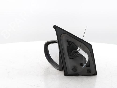 Retrovisor esquerdo PEUGEOT 108 1.0 VTi | BP30757534C26 