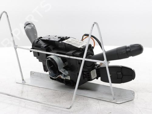 Steering column stalk PEUGEOT 208 I (CA_, CC_) 1.0 VTi | BP31960700I23