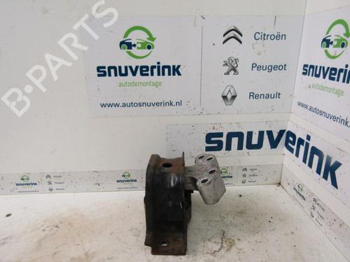 Used Engine mount Engine mount 10791783 10791783