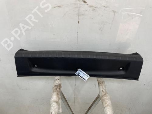 Used Boot lining Boot lining 34566259 34566259