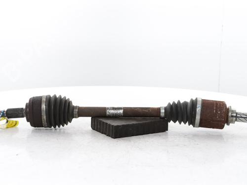 Used Left front driveshaft Left front driveshaft 36538197 36538197