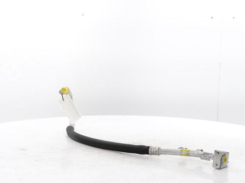 AC pipe CITROËN C4 III (BA_, BB_, BC_) ë-C4 (BCZKXC, BZCKSC) | BP31960123M126