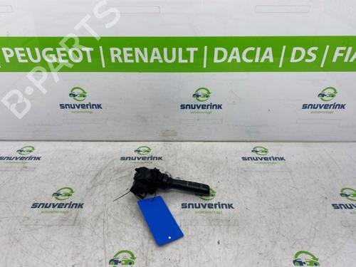 Used Steering column stalk PEUGEOT 107 (PM_, PN_) 1.0 (68 hp) 17465730