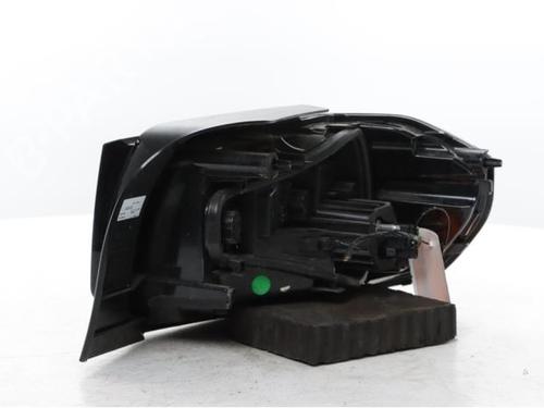 Left taillight CITROËN C3 IV (CC_, CB_) 1.2 PureTech 100 (CCHPV4) | BP36966922C34 - Image 5