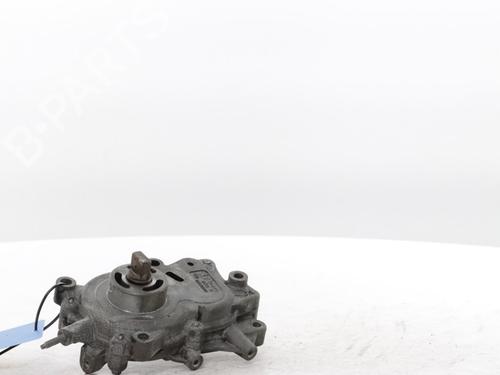 Injection pump PEUGEOT EXPERT Van (V_) 2.0 BlueHDi 120 | BP31050070M78 - Image 9