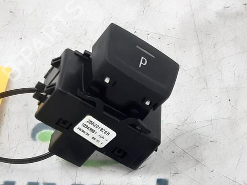 Interruttore RENAULT SYMBIOZ 1.6 E-Tech 145 | BP24944070I30 - Image 4