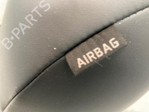 Left front seat PEUGEOT 208 II (UB_, UP_, UW_, UJ_) 1.2 PureTech 100 | BP22600093C15 
