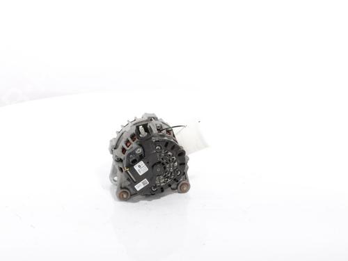 Alternator DACIA SANDERO III 1.0 TCe 90 | BP29068626M7 