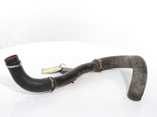 Intercooler pipe FIAT DUCATO Van (250_) 130 Multijet 2,3 D | BP29640401M127 - Image 3