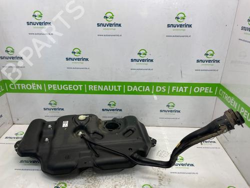 Used Fuel tank DACIA SANDERO III 1.0 TCe 90 (91 hp) 29068618