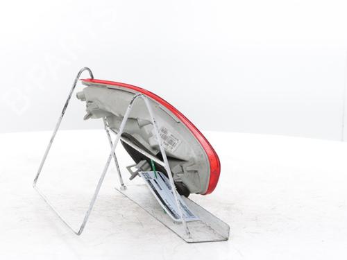 Right taillight PEUGEOT 2008 I (CU_) 1.6 VTi | BP34423446C35 - Image 7