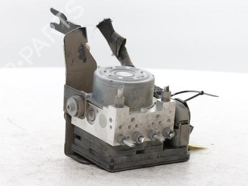 ABS pump RENAULT EXPRESS Box Body/MPV 1.5 Blue dCi 75 (F6AA) | BP36539013M43  - Image 7