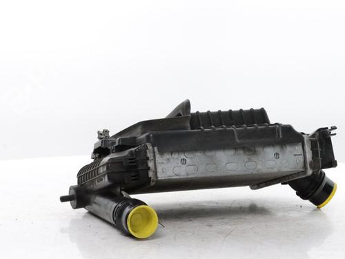 Intercooler RENAULT ARKANA I (LCM_, LDN_) 1.3 TCe 140 (LDN0) | BP33696669M30  - Image 5